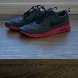 Nike Air Max Thea